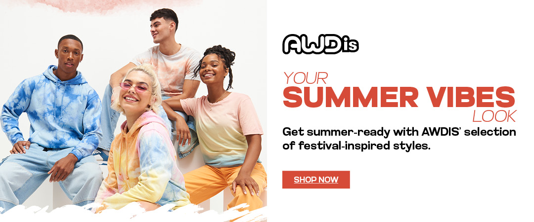 /images/Banner/RAL16275 AWDis Summer and festival styles Webshop banner UK.jpg